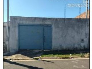 Imagem do imóvel CA23066