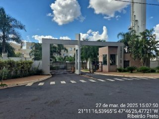Imagem do imóvel AP82869