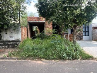 Imagem do imóvel TE68601