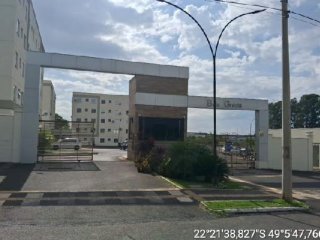 Imagem do imóvel AP43172