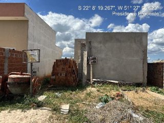 Imagem do imóvel CA75512