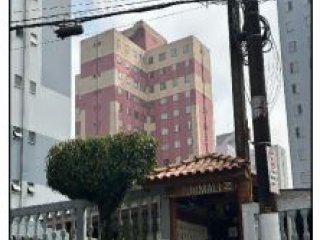 Imagem do imóvel AP46998