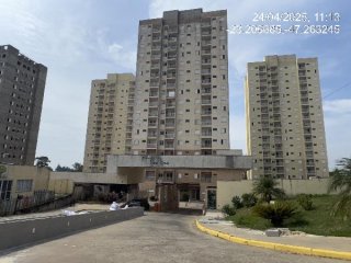 Imagem do imóvel AP76958