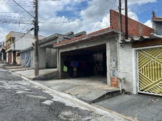 Imagem do imóvel CA31303