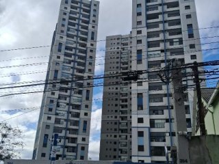 Imagem do imóvel AP23307