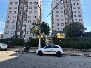 Imagem do imóvel AP15919