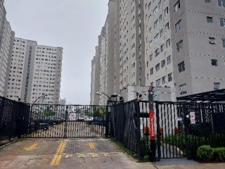 Imagem do imóvel AP55768