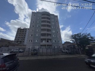 Imagem do imóvel AP92685