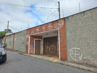 Imagem do imóvel CA69032