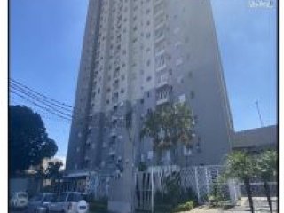Imagem do imóvel AP25644