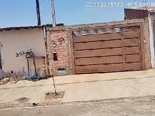 Imagem do imóvel CA28338