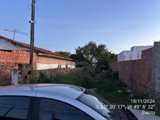 Imagem do imóvel TE55953