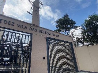 Imagem do imóvel AP13483