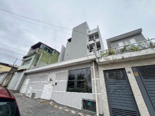 Imagem do imóvel AP09915