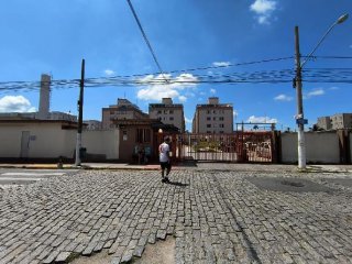 Imagem do imóvel AP34918