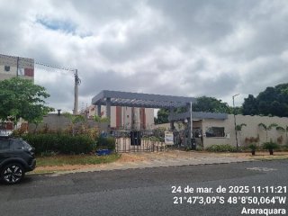 Imagem do imóvel AP35045