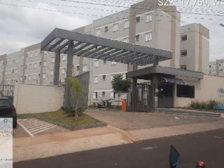Imagem do imóvel AP63032