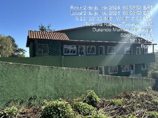 Imagem do imóvel AP78306