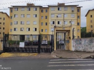 Imagem do imóvel AP59462