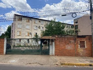 Imagem do imóvel AP97455