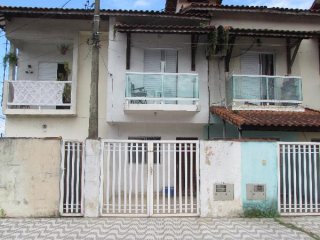 Imagem do imóvel CA81379