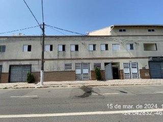 Imagem do imóvel CA47209