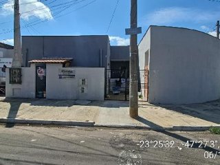 Imagem do imóvel CA72647