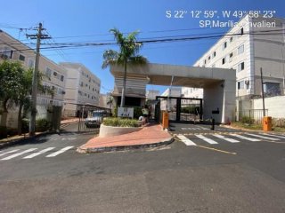 Imagem do imóvel AP16401