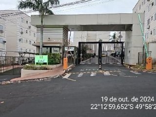 Imagem do imóvel AP17576