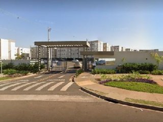 Imagem do imóvel AP66166