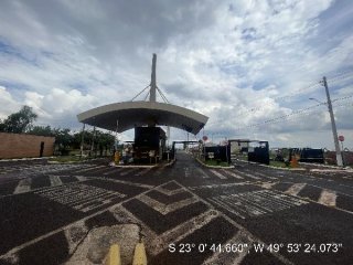 Imagem do imóvel CA06524