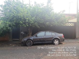 Imagem do imóvel CA85148