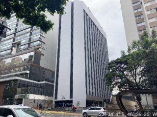 Imagem do imóvel CO32004