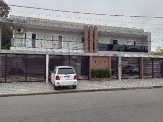 Imagem do imóvel CA12665