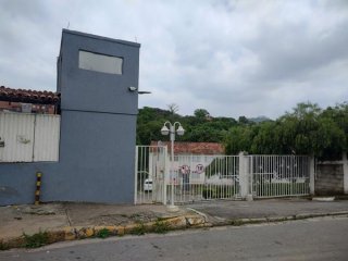 Imagem do imóvel CA20711