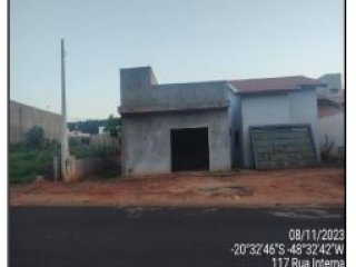 Imagem do imóvel TE37737