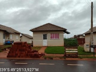 Imagem do imóvel CA50885