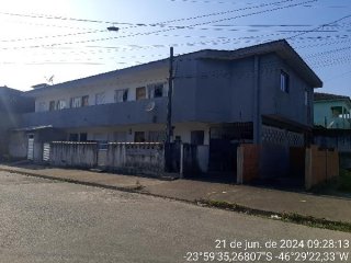 Imagem do imóvel CA03577
