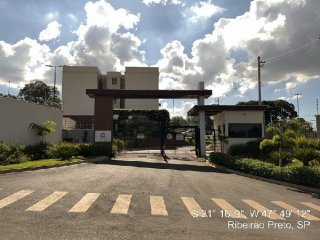 Imagem do imóvel AP12357