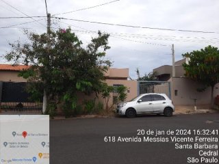 Imagem do imóvel CA41024