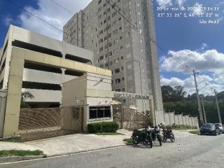 Imagem do imóvel AP79983