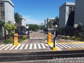 Imagem do imóvel AP80554
