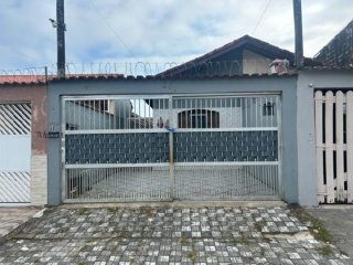 Imagem do imóvel CA71043