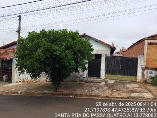 Imagem do imóvel CA58960