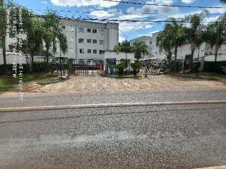 Imagem do imóvel AP30542