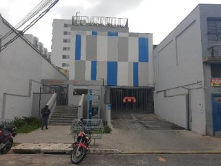 Imagem do imóvel AP46486