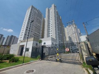 Imagem do imóvel AP81600