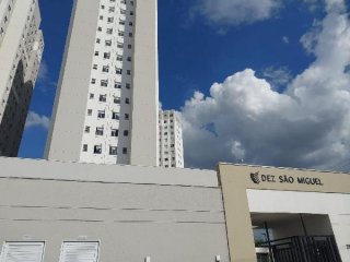 Imagem do imóvel AP31907
