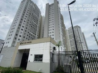 Imagem do imóvel AP67283