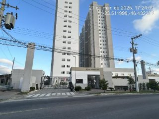 Imagem do imóvel AP35558